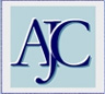 ajc